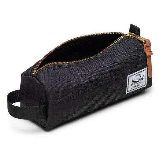 Settlement Pencil Case
