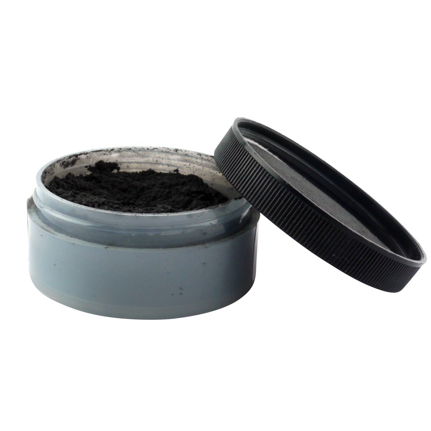 Classroom Fingerprint Kit - Serves 4 Work Groups of Students - Lift at Least 100 Fingerprints (Magnetic Grey)