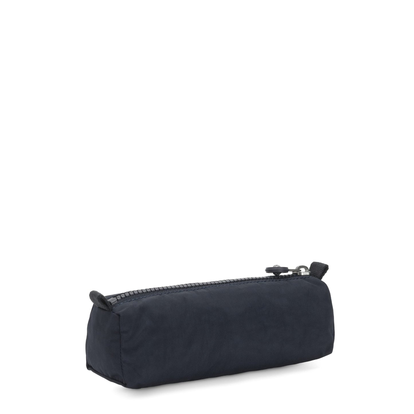 Kipling Women's Freedom Pencil Pouch, Small, Zipped, Water-Resistant, Pen Case