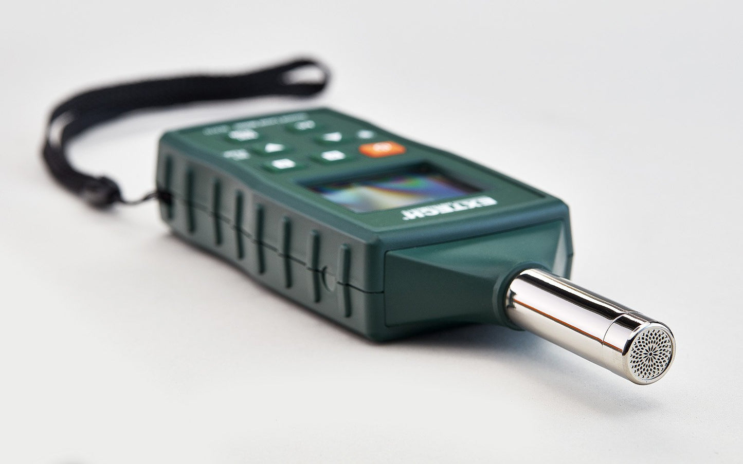 Extech SL510 Sound Level Meter