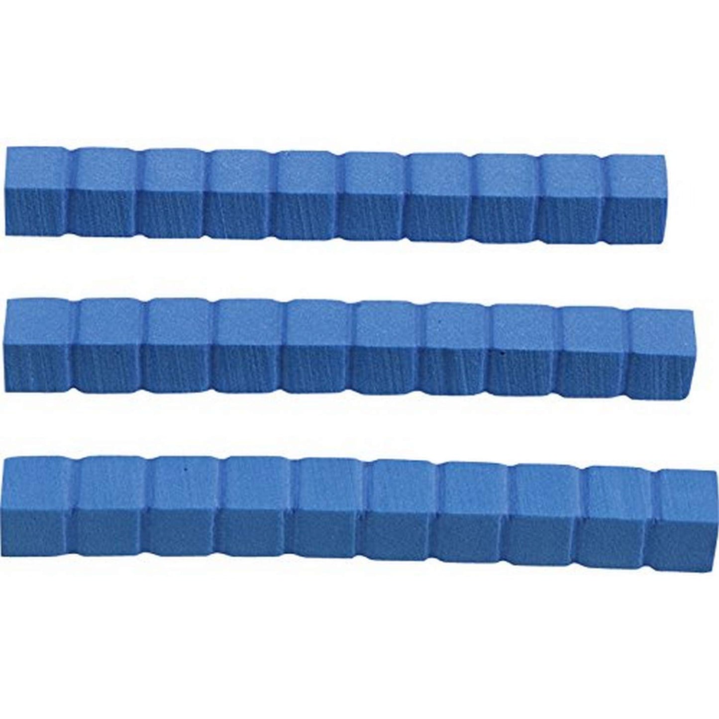 Didax Educational Resources Base 10 Replacement 10cm Rod (50 Pack)