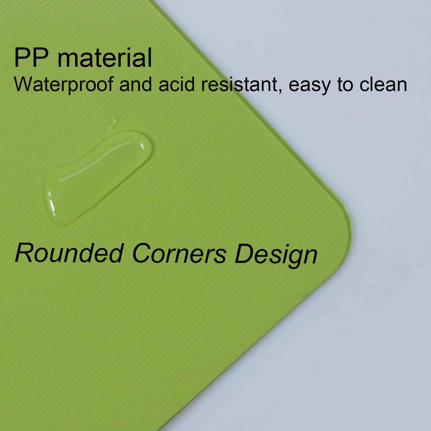 Acocony Punchless Binder with Clamp Letter Size Punchless Clamp Binder 8.5 x 11 Report Covers Plastic Vivid Multicolor Pack of 5