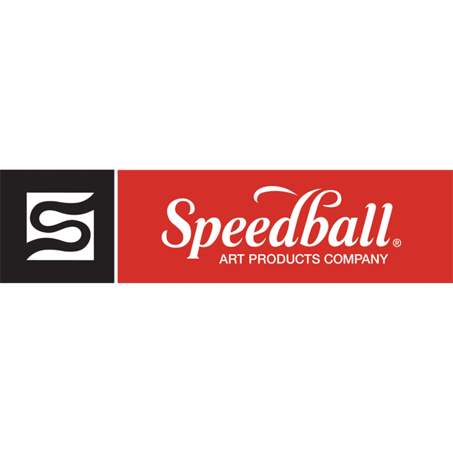 Speedball Art Products 258240 24 Pencil Storage Canvas Pencil Case, Steel Blue