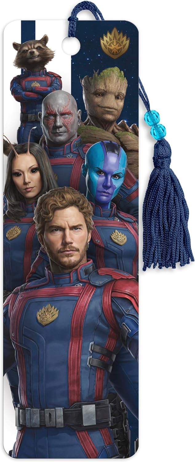 Avengers Spiderman Notebook Set - Spiderman Notebook for Boys Bundle Includes 4 Spiderman Notebooks Plus Stickers, Bookmark, More | Spiderman School Supplies Set