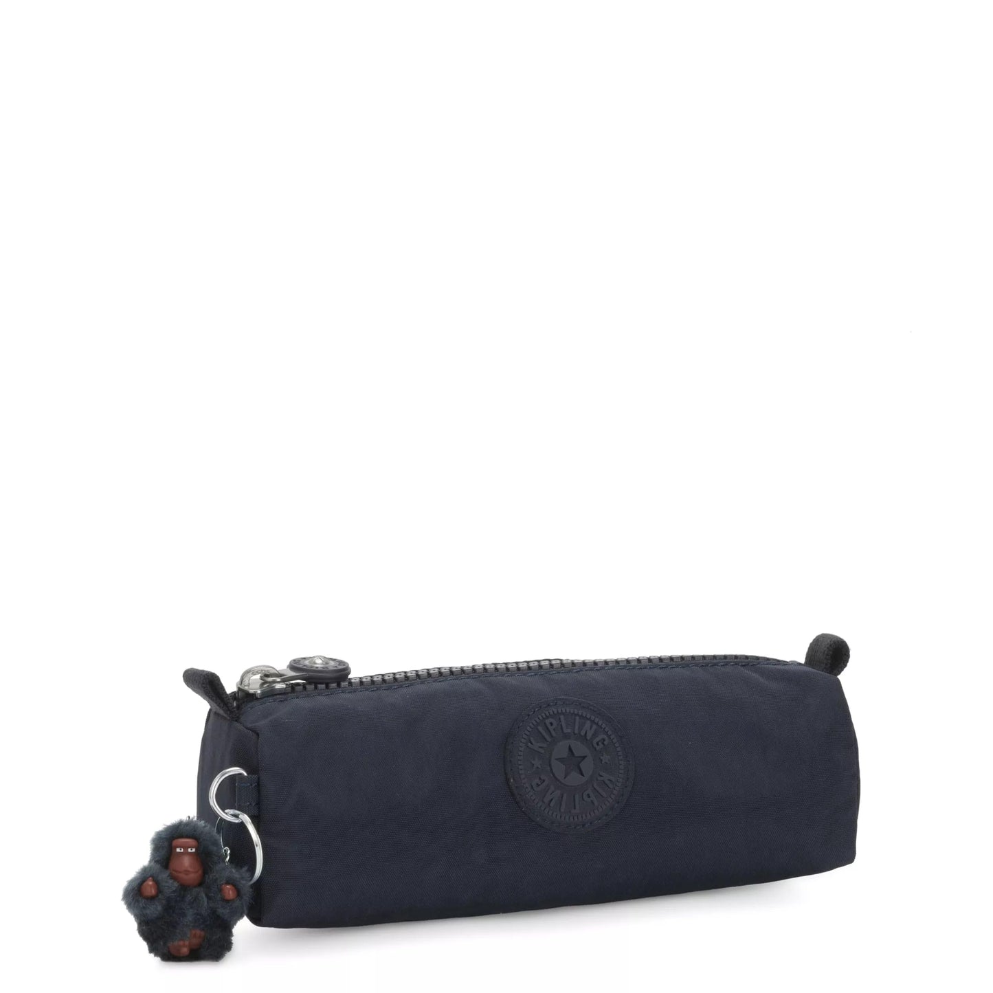 Kipling Women's Freedom Pencil Pouch, Small, Zipped, Water-Resistant, Pen Case