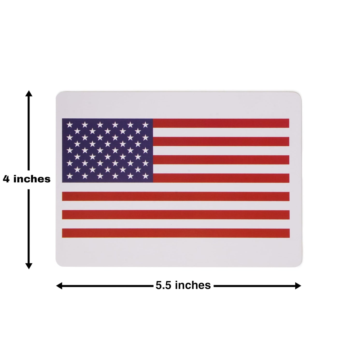 World Country Flags Flash Cards for Kids, Currency Flash Cards, 195 + 195 = 390 Educational Country Geography Games Cards