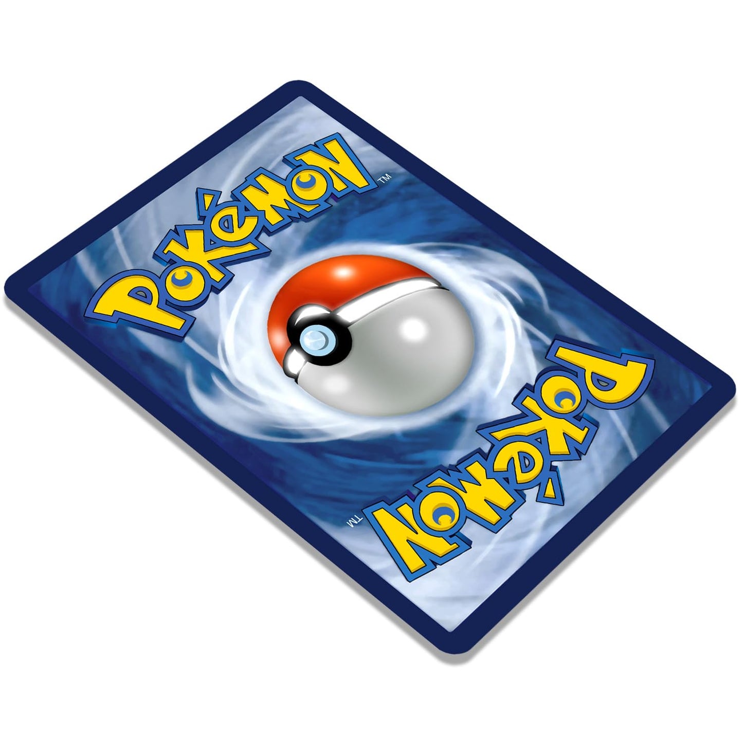 Pokemon School Supplies Set - Bundle with Binder, Composition Notebook, 2 Portfolio Folders, Stickers, More | Pokemon School Supplies Pack for Boys, Kids