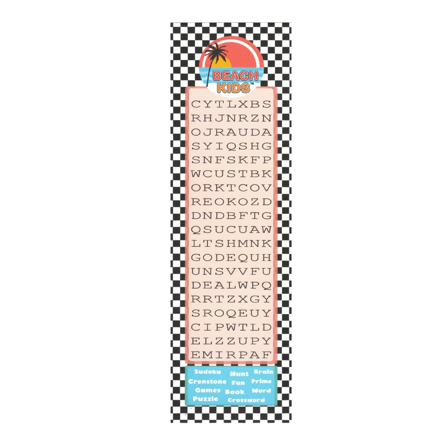 Minecraft School Supplies Set - Bundle with Creeper Folder, Notebook, Erasers, Stickers, and More | Minecraft Back to School Supplies Stationery Kit for Boys, Kids