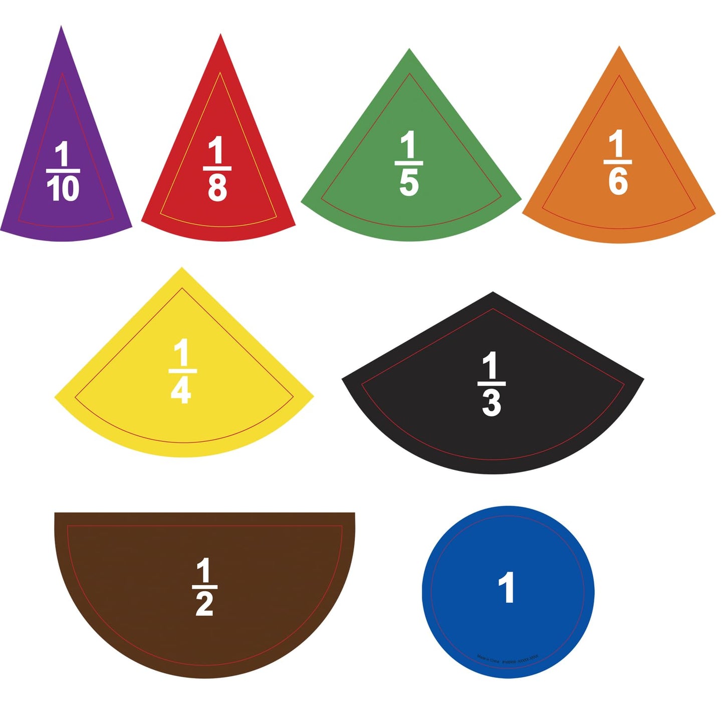 Really Good Stuff Family Engagement Math – Practice, Solve & Play Pack - Fourth Grade