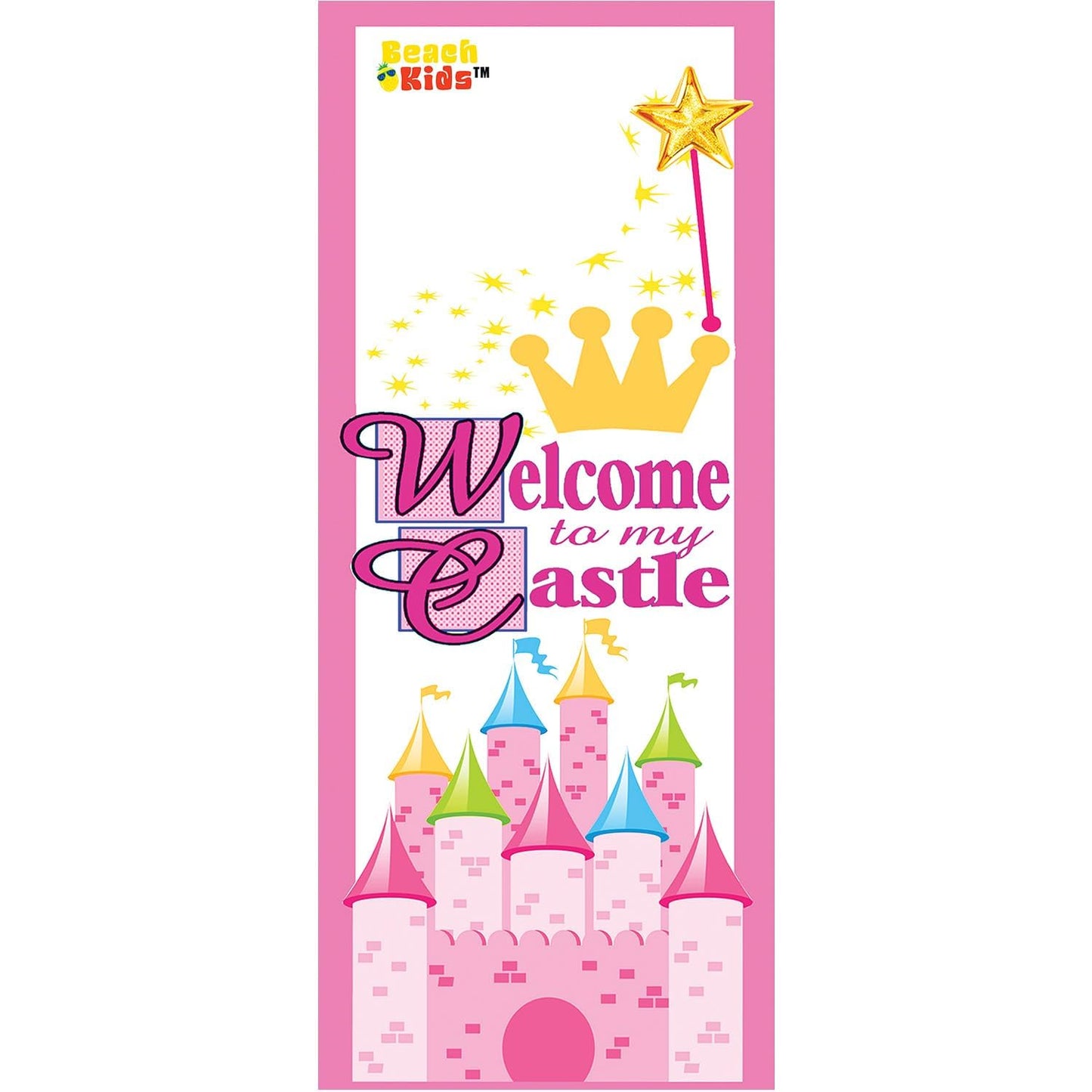 Minnie Mouse School Supplies Value Pack Set - Bundle with Disney Folder, Notebook, Erasers, Stickers, and More | Minnie Back to School Classroom Set