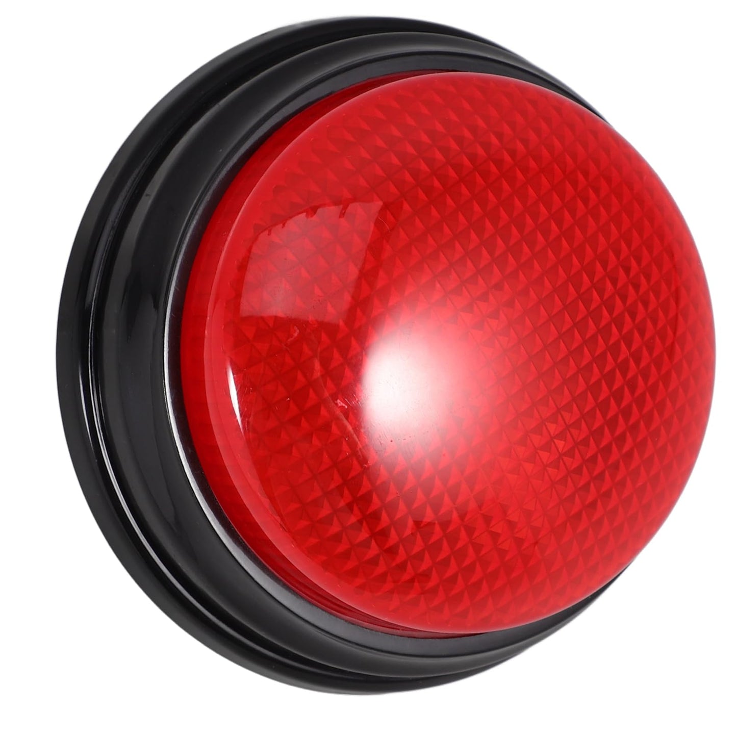 Gatuida Buzzers for Trivia Games: Buzzers with Lights and Sound, Game Buzzers for Classroom Quizzes Party, Answer Buzzers for Adults and Teacher Supplies