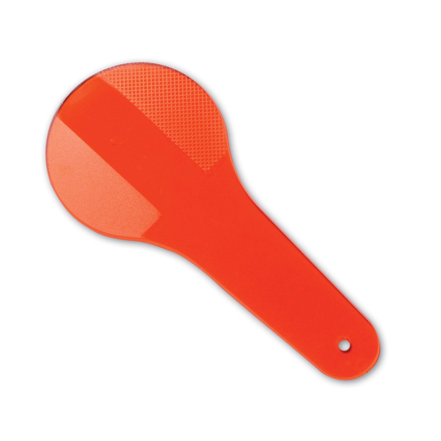 Learning Resources Color Paddles - Set of 18 Paddles, Grades PreK/Ages 3+ Preschool Science for Kids, Classroom Supplies