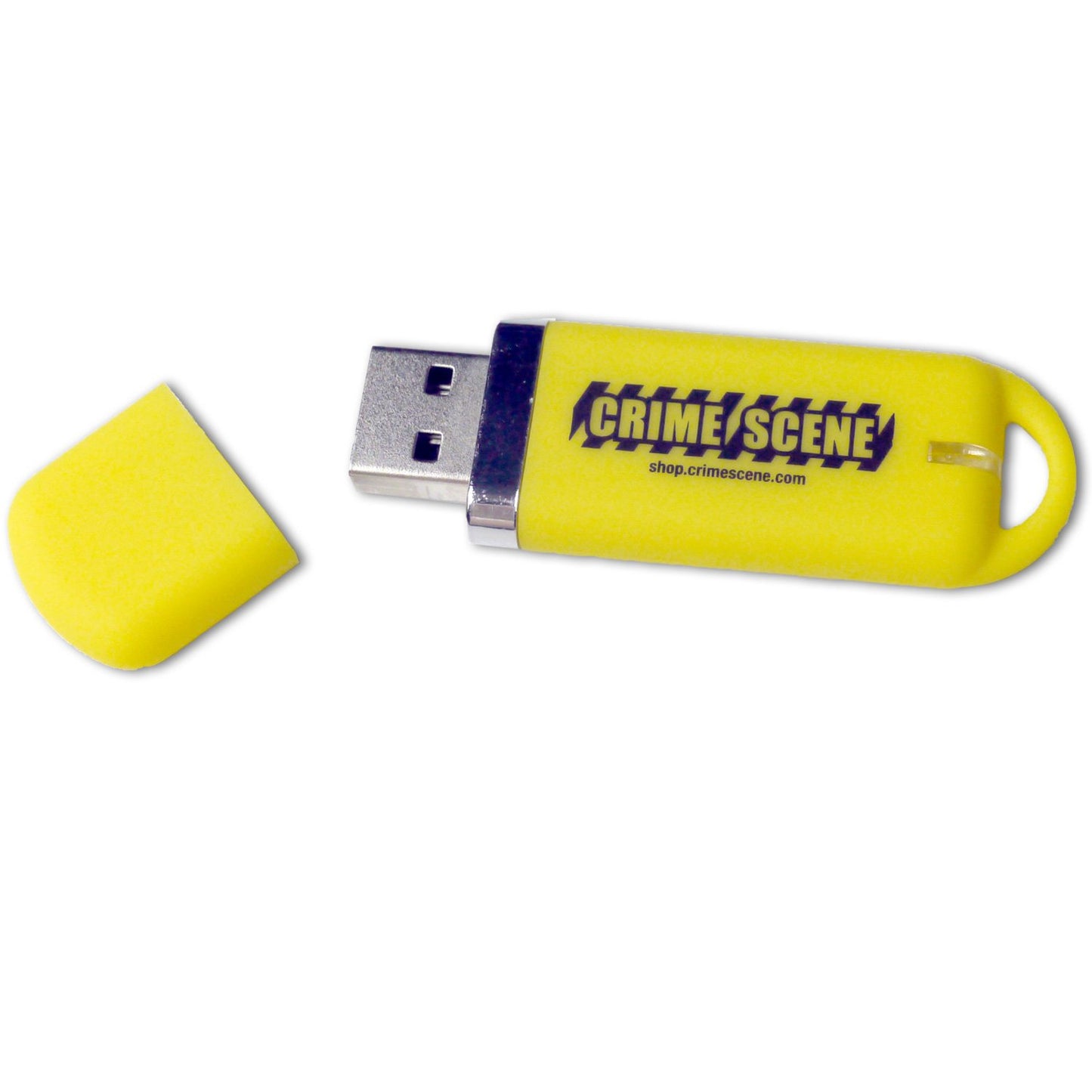 Classroom Fingerprint Kit - Serves 4 Work Groups of Students - Lift at Least 100 Fingerprints (Black)