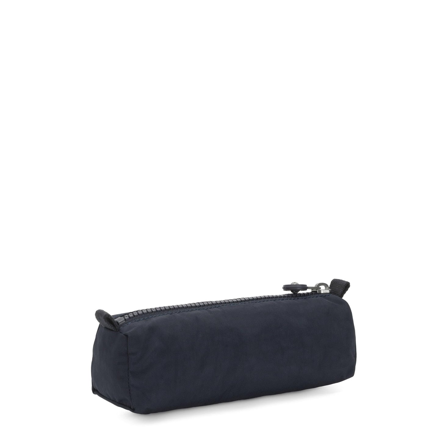 Kipling Women's Freedom Pencil Pouch, Small, Zipped, Water-Resistant, Pen Case