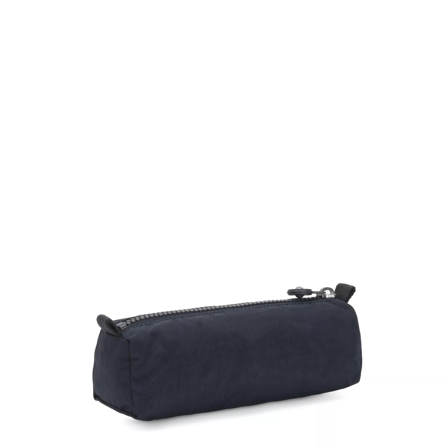 Kipling Women's Freedom Pencil Pouch, Small, Zipped, Water-Resistant, Pen Case