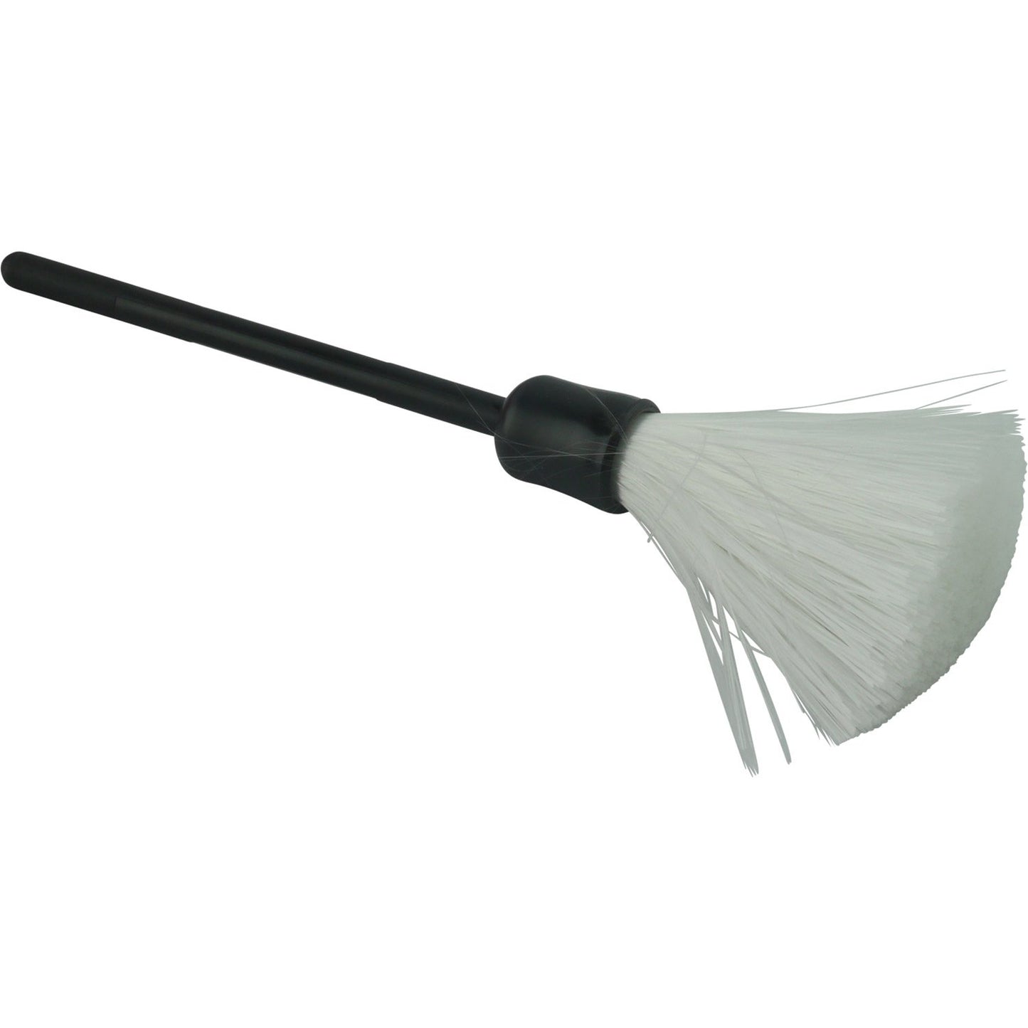 Classroom Fingerprint Kit - Serves 4 Work Groups of Students - Lift at Least 100 Fingerprints (Black)