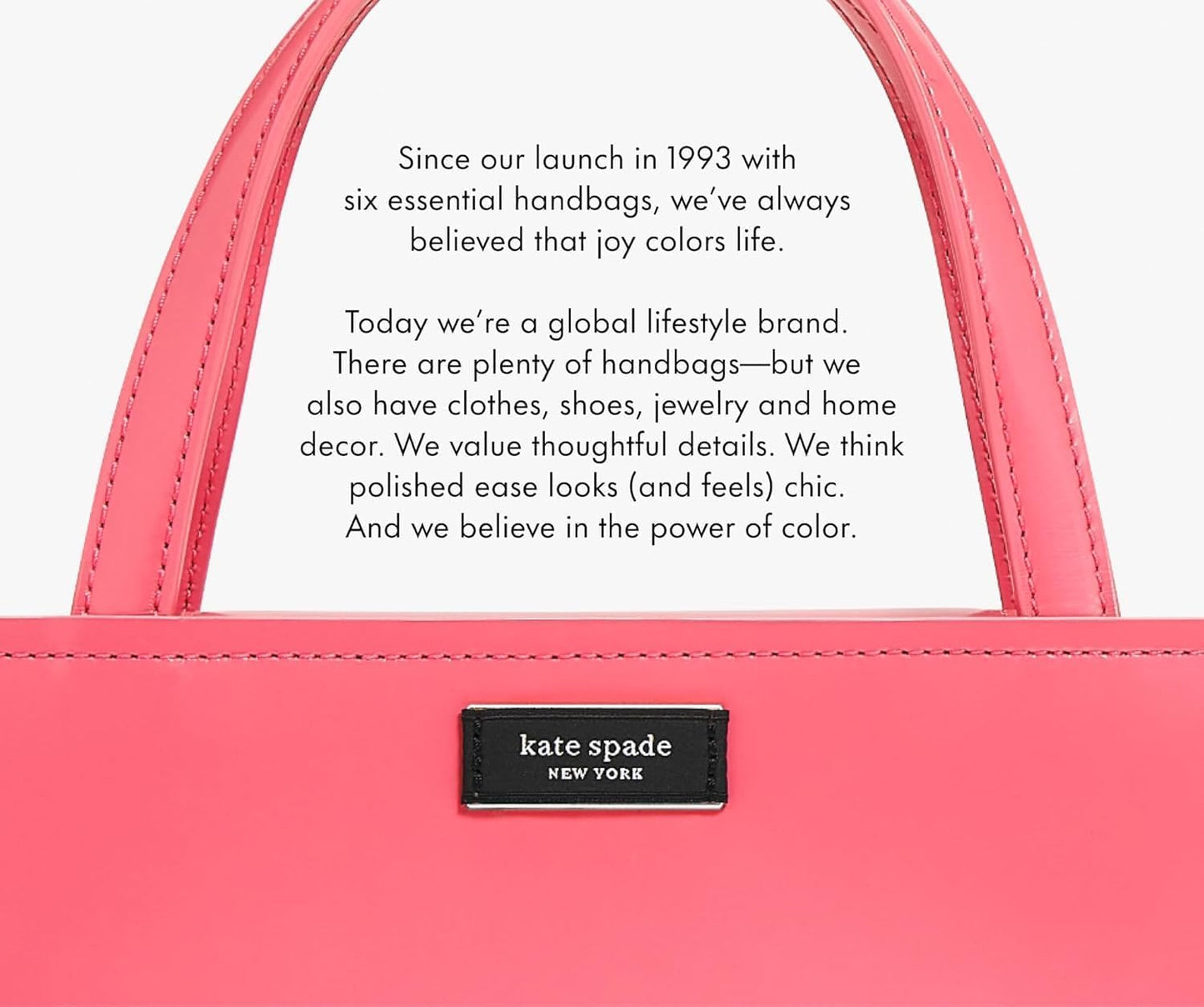 kate spade new york Pen and Pencil Case with Office Supplies, Zip Pouch Includes 2 Pencils, Sharpener, Eraser, and Ruler, Sweet Hearts