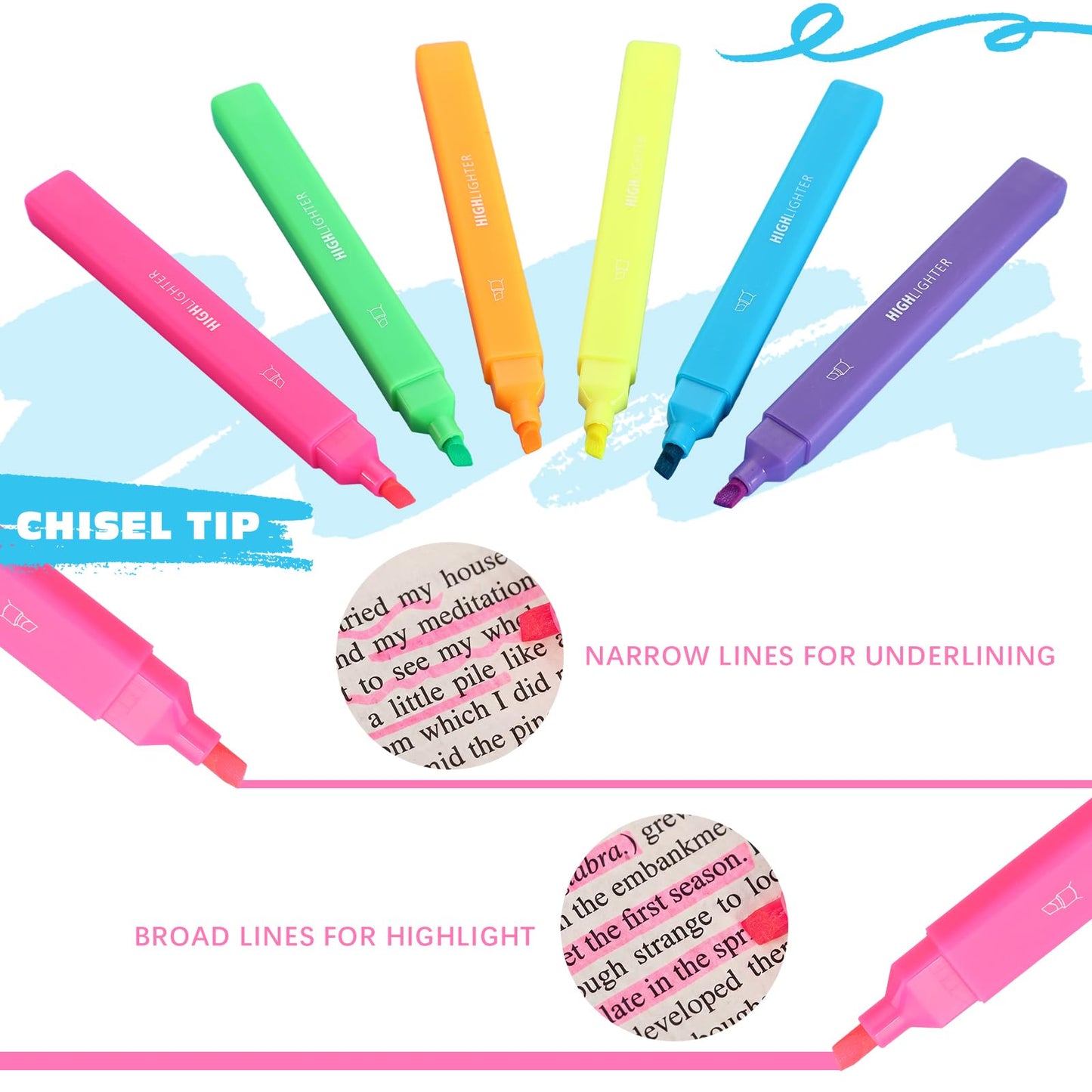 Sabary Classroom Management Tools Highlight Your Name Station No Name Reminder Complete Turn-in Station Kit Teacher Essentials Preschool Elementary Classroom Back to School Student Organization