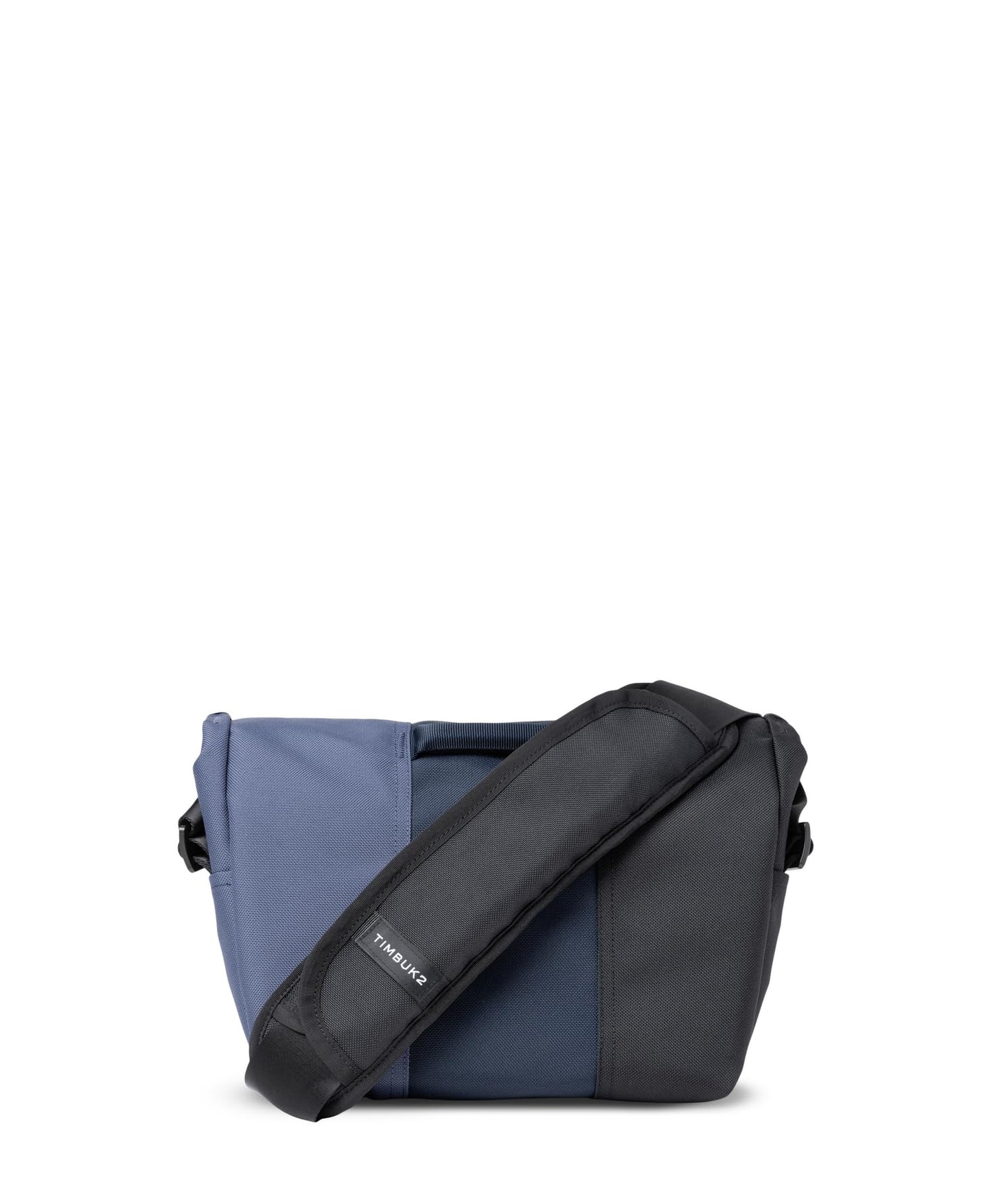 Timbuk2 Classic Messenger Bag, Monsoon, X-Small