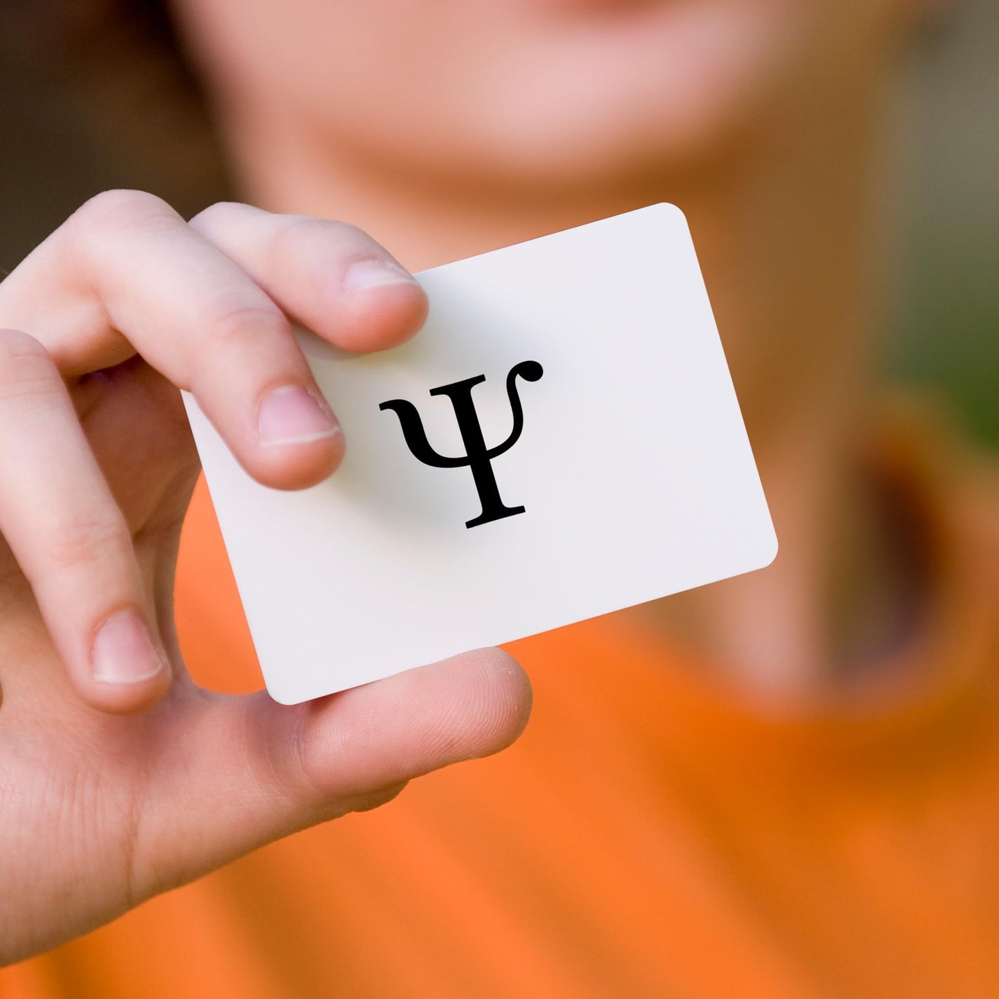 CARDDIA | Biblical Greek Alphabet Educational Flashcards | Includes Uppercase, Lowercase, Diacritic Marks and Punctuation