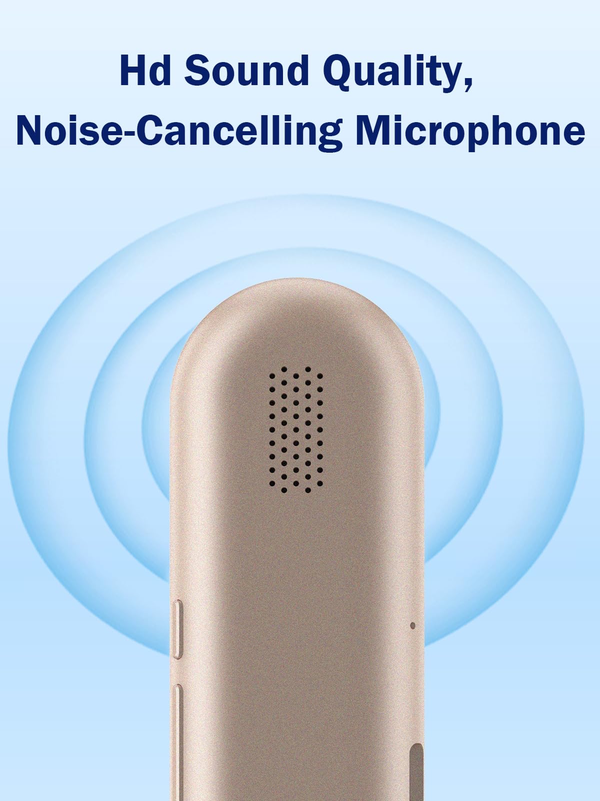 Wooask G9 Language Translator Device, Two Way Real Time Translation Support 144 Languages, 8 Languages Offline Translation Pen, Portable AI Translator for Business Learning Traveling