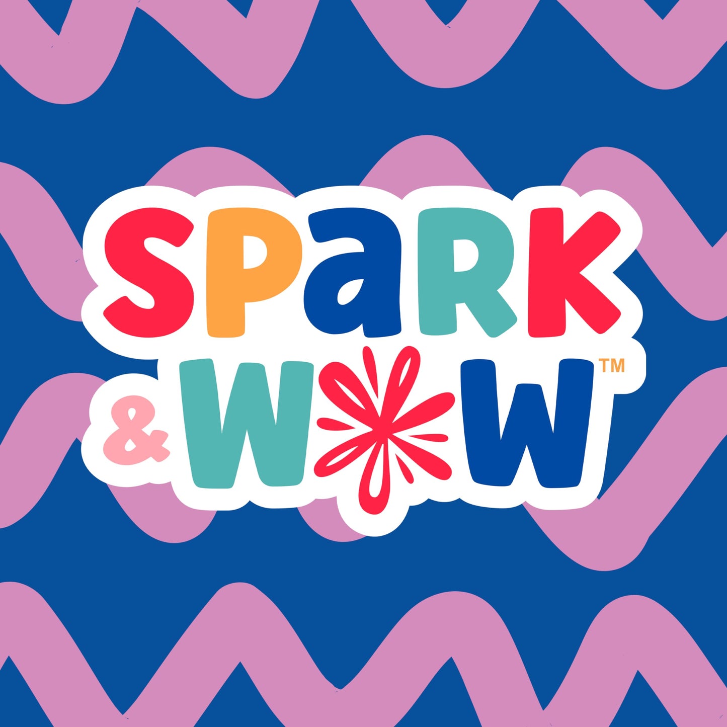 Spark & Wow Wooden Magnets | Emotions | Magnets for Kids Ages 2+ | Open-Ended Play | Social Emotional Learning Activity