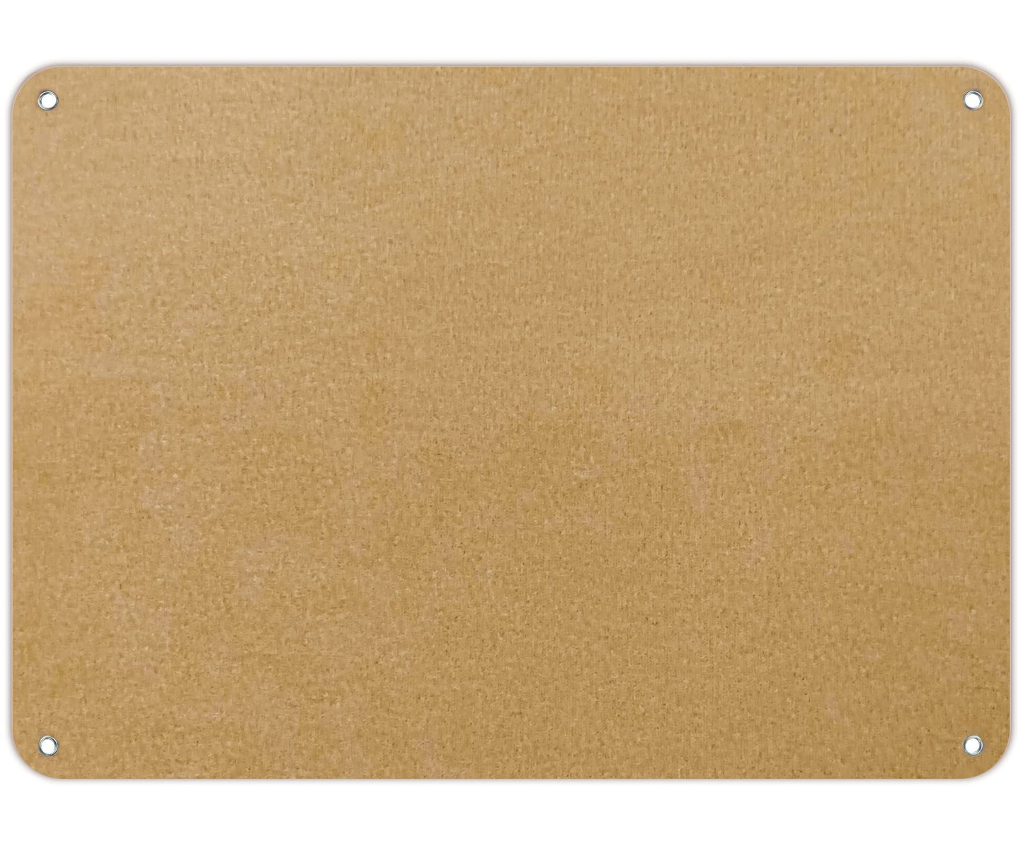 Craftstory 3.5 Feet Flannel-Board for Toddlers Preschool as Kids Felt Stories Activities Play Kits Wall-Hanging Birthday Gifts (Camel)