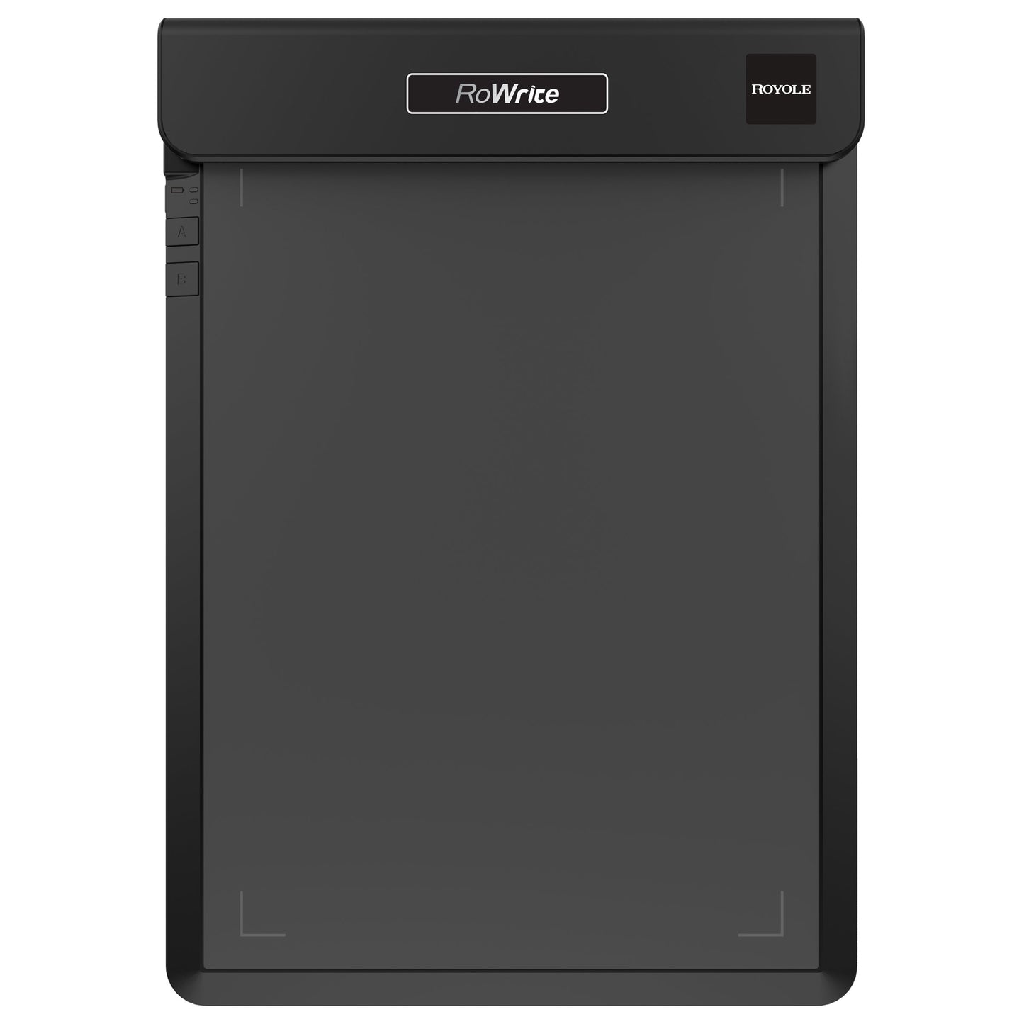 RoWrite Smart Writing Pad (RY0201-CF5NA) – APP FIXED for Android Devices
