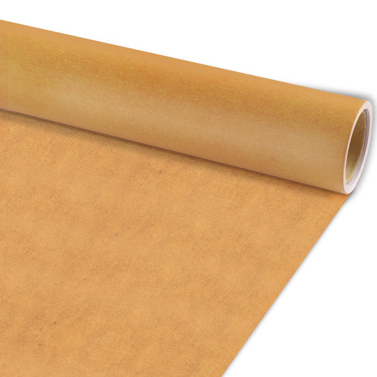 Vintage Parchment Bulletin Board Paper Roll Travel The Map Bulletin Board Background Paper Fade Resistant Classroom Decoration Poster Art Craft Home Wall Education Decoration Supplies 17.7in x 20ft