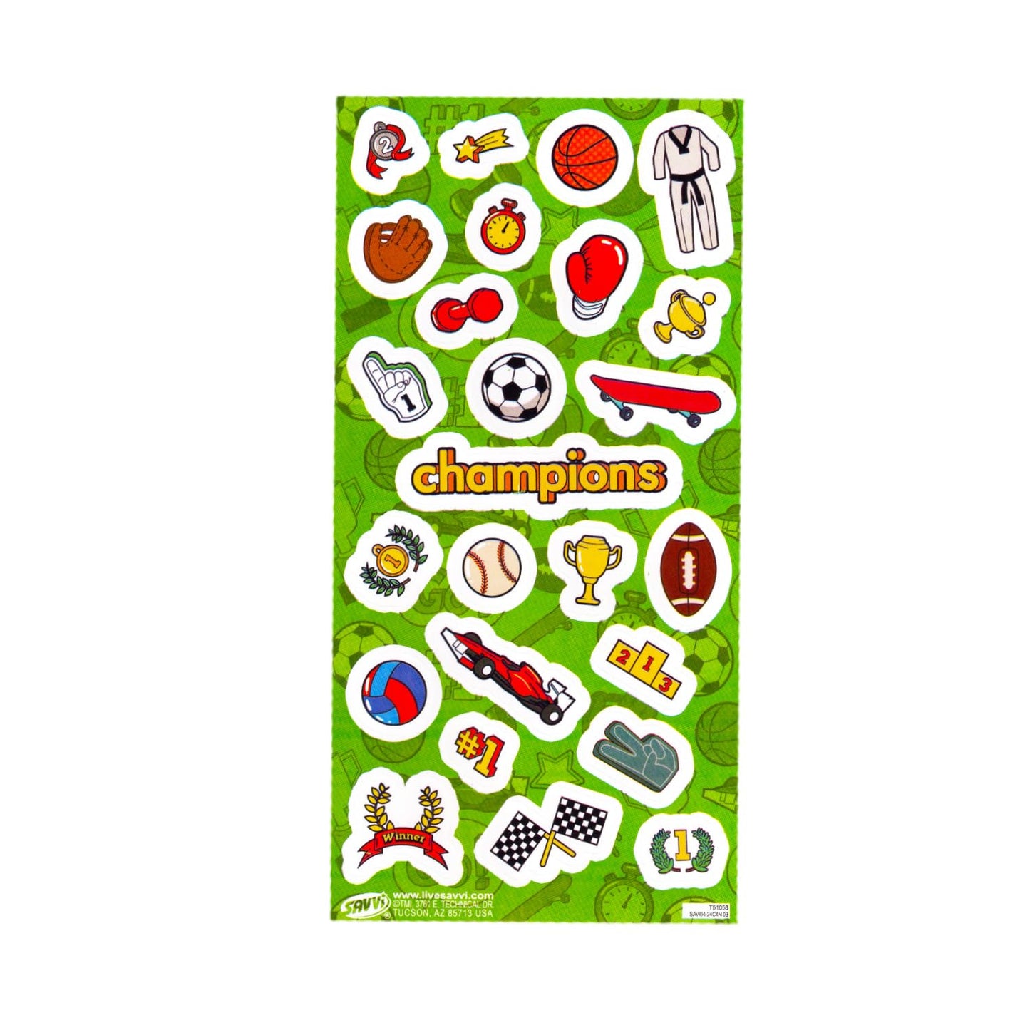 Minecraft Notebook Set - Note Book for Kids Bundle Includes 4 Notebooks Plus Stickers and Door Hanger | Minecraft School Supplies