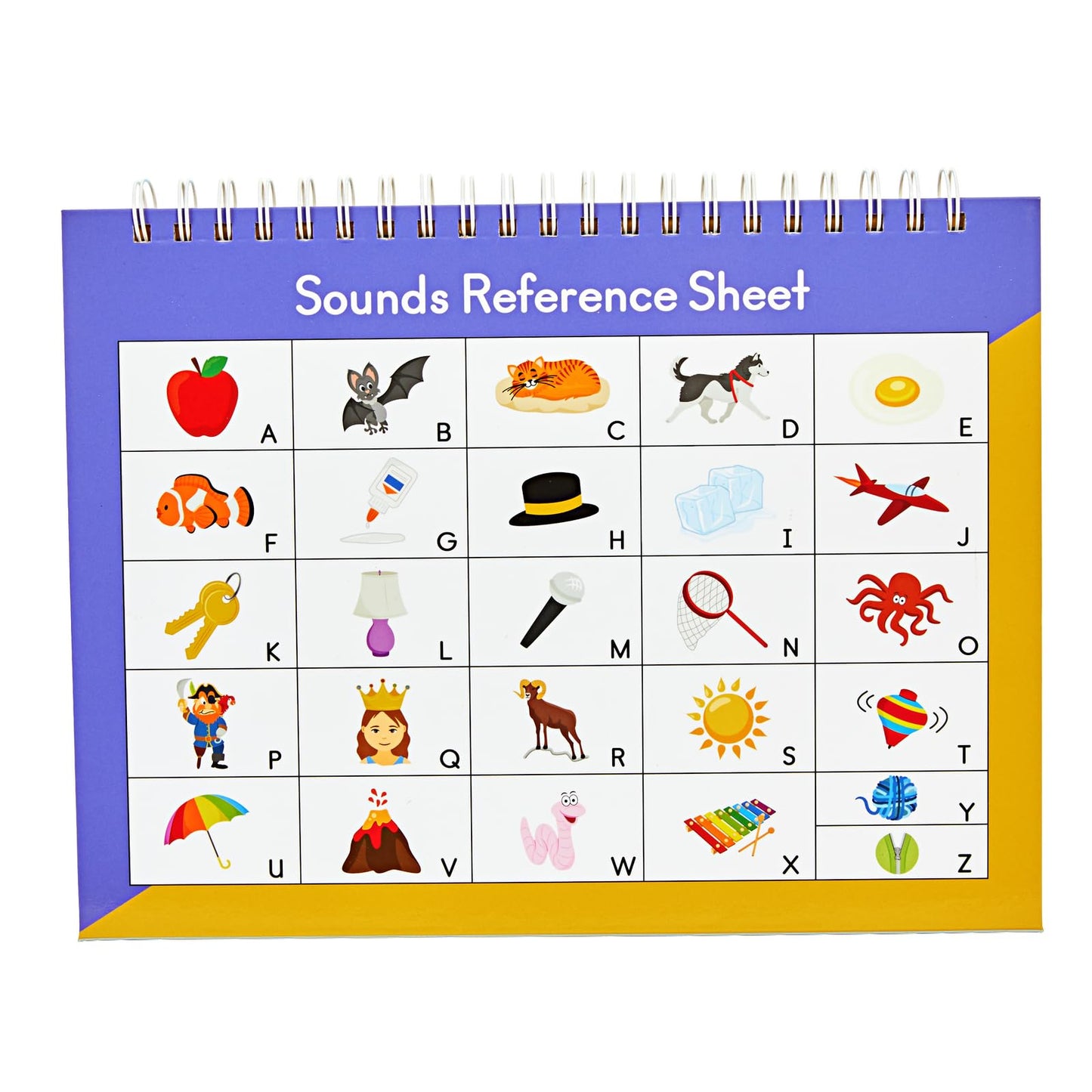 Really Good Phonics Word Segmenting and Blending Kit, CVC and S-Blends, Learning Activities for Kids, Homeschool & Classroom Must Haves