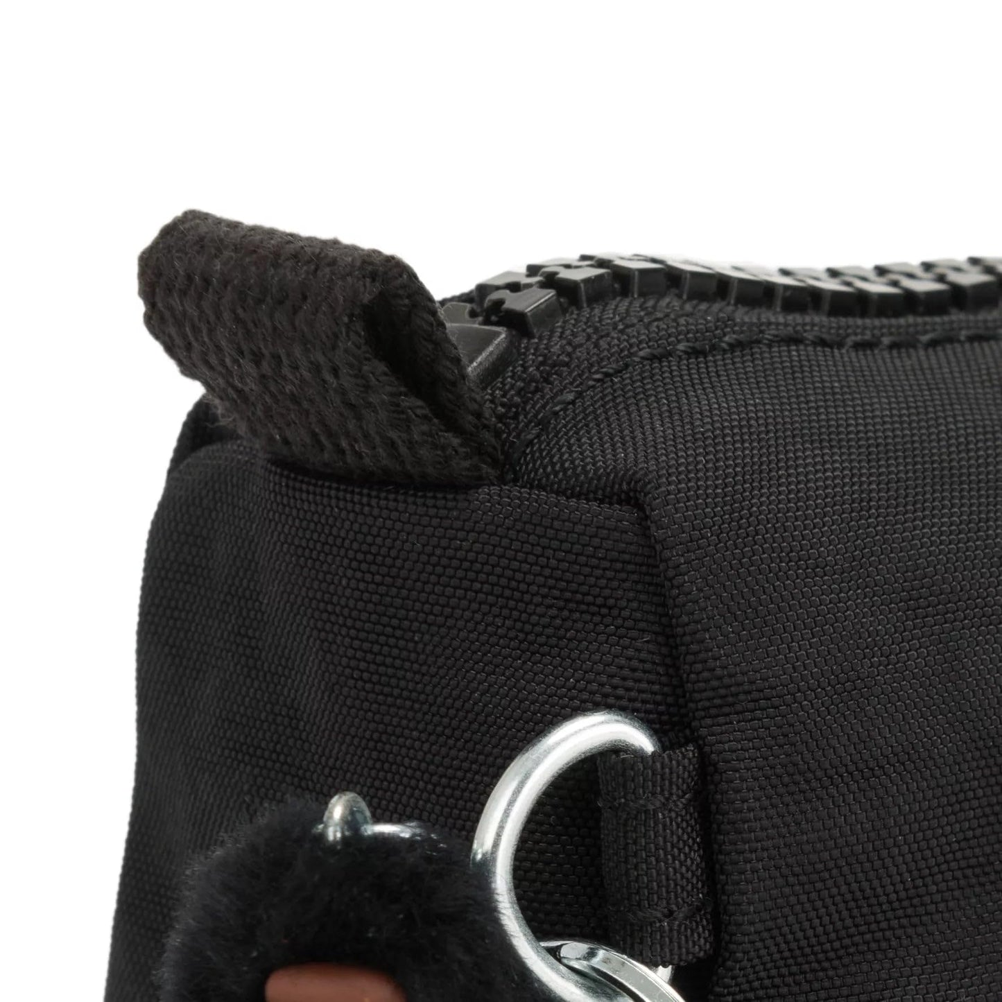 Kipling Women's Freedom Pencil Pouch, Small, Zipped, Water-Resistant, Pen Case