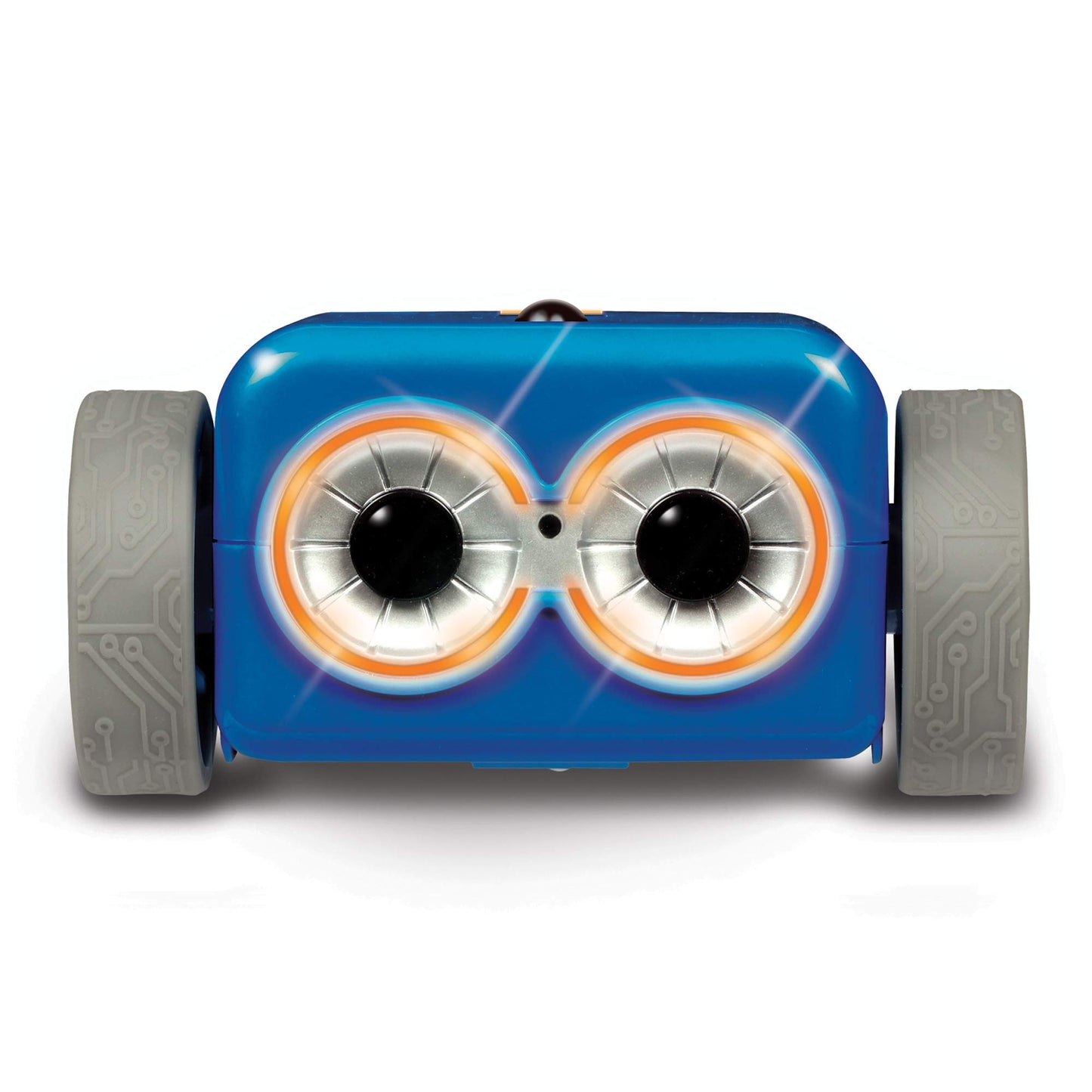 Learning Resources Botley 2.0 The Coding Robot Classroom Set - Elementary STEM Toys, Robotics Kits for Kids age 5-7, Teach Critical Thinking, Coding Bot for Boys and Girls