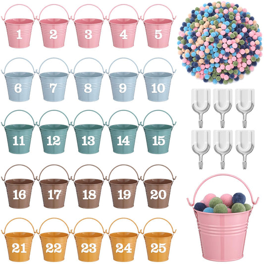 JellyArch Classroom Management Tools have You Filled a Bucket Today bucket Filler Activities Positive Behavior Reward Jars Teacher Essentials Preschool Elementary Classroom Must Haves(Boho)