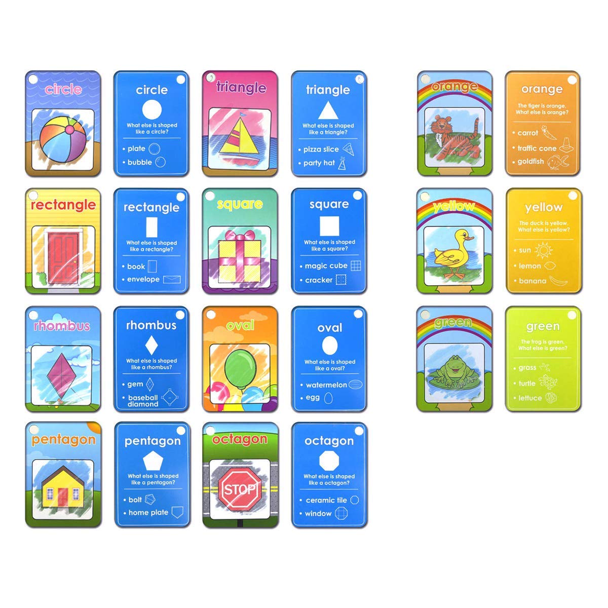 Coolplay Water Coloring Cards Learning Number Shape Color Toddler Girl Toy Water Paint Cards Airplane Activities for Kids Toy