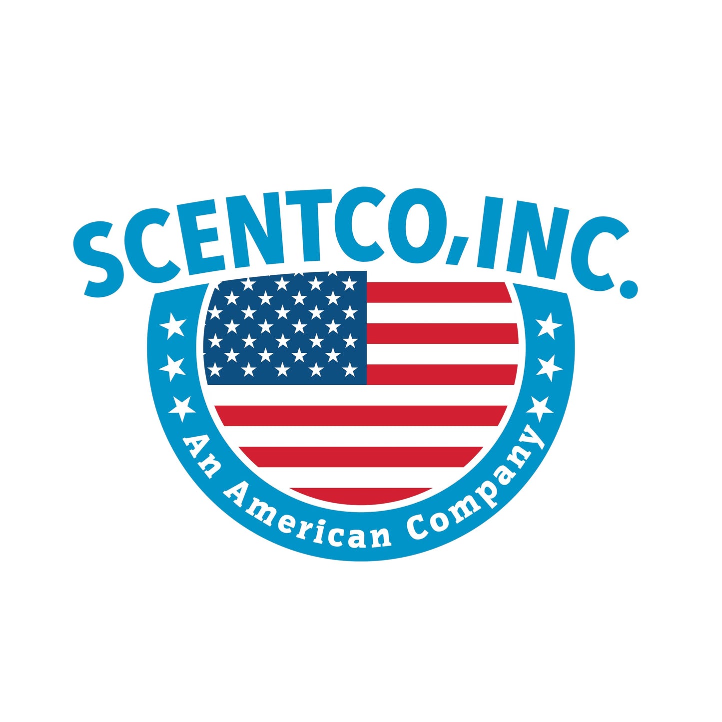Party Smencils - Patented Gourmet Scented Graphite HB #2 Pencils made from Recycled Newspapers, 10 Count, Gifts for Kids, School Supplies