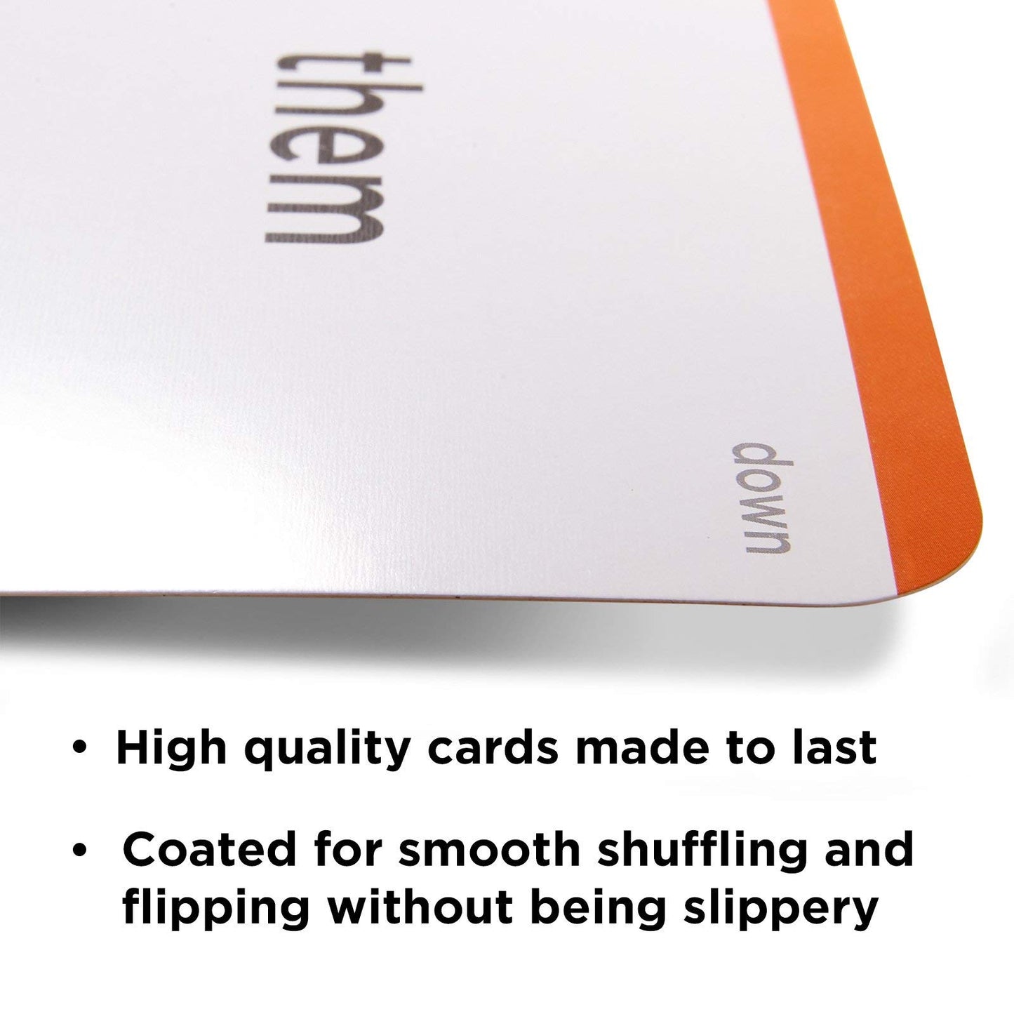 Award-Winning Pre-K Sight Words Flash Cards – 100+ Dolch & Fry High-Frequency Words – Learn to Read for Ages 3–5 – Preschool, Kindergarten, Homeschool & Classroom