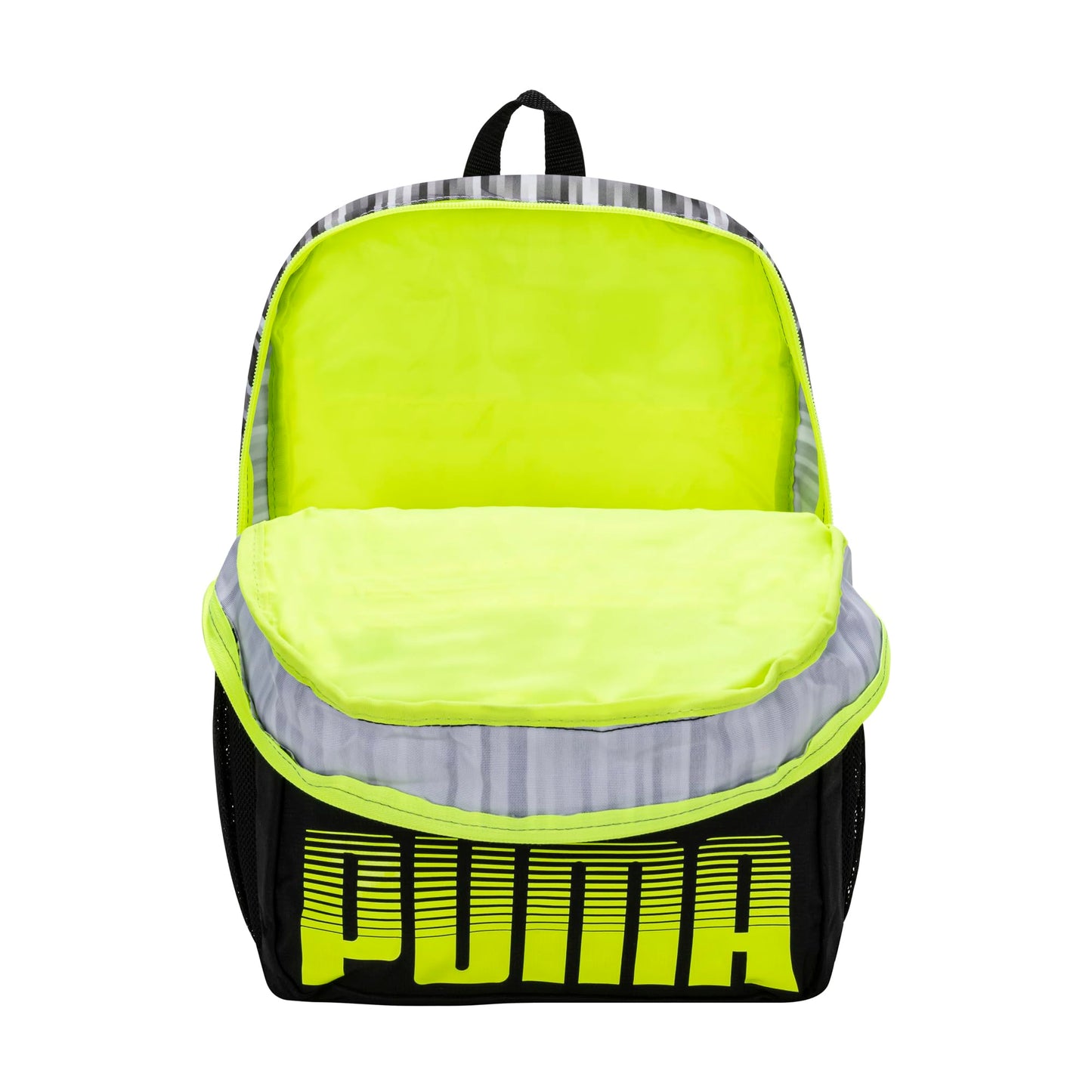 PUMA Kids' Meridian Backpack