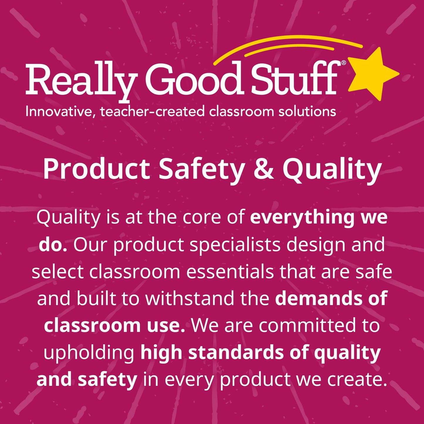 Really Good Stuff Family Engagement Math – Practice, Solve & Play Pack - PreK