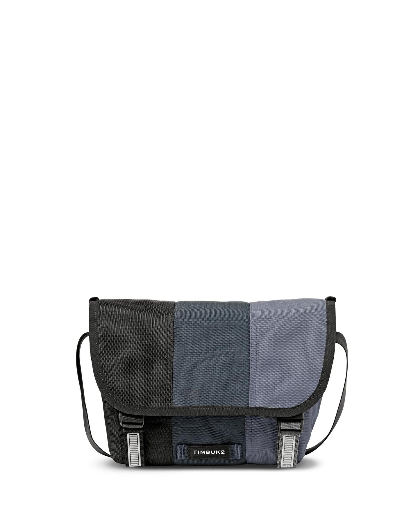 Timbuk2 Classic Messenger Bag, Monsoon, X-Small