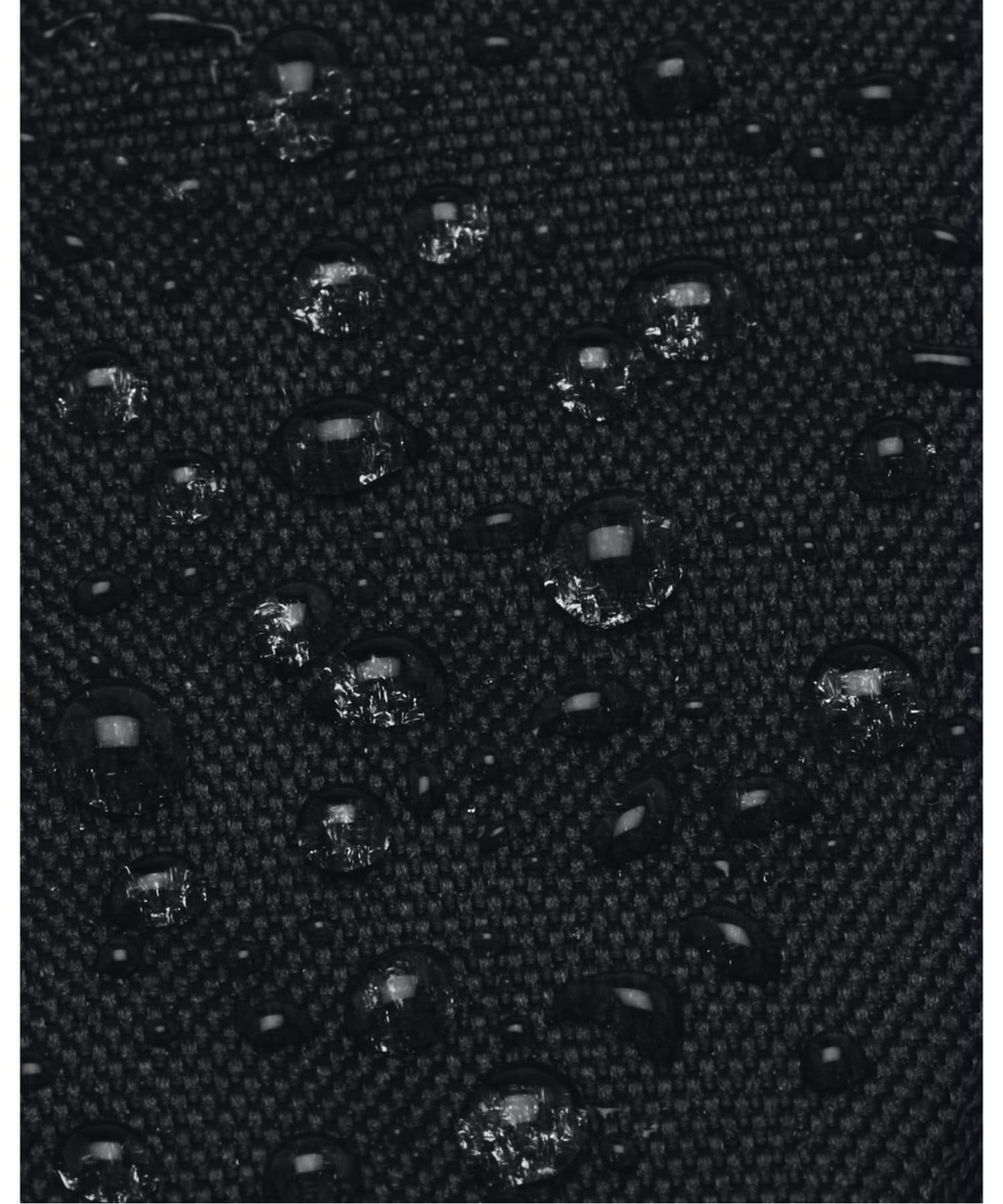 Under Armour Unisex-Adult Hustle 6.0 Backpack, (002) Black/Black/White, One Size Fits Most