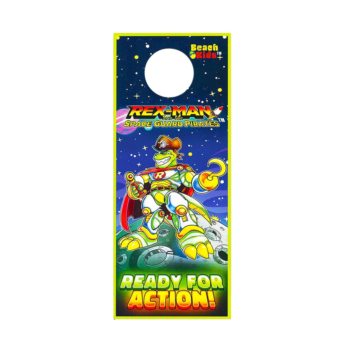 Super Mario Back to School Supplies Set - 13Pc Mario Folders, Notebook, Pencils, Stickers, and More | Mario Classroom Supplies for Boys Bundle