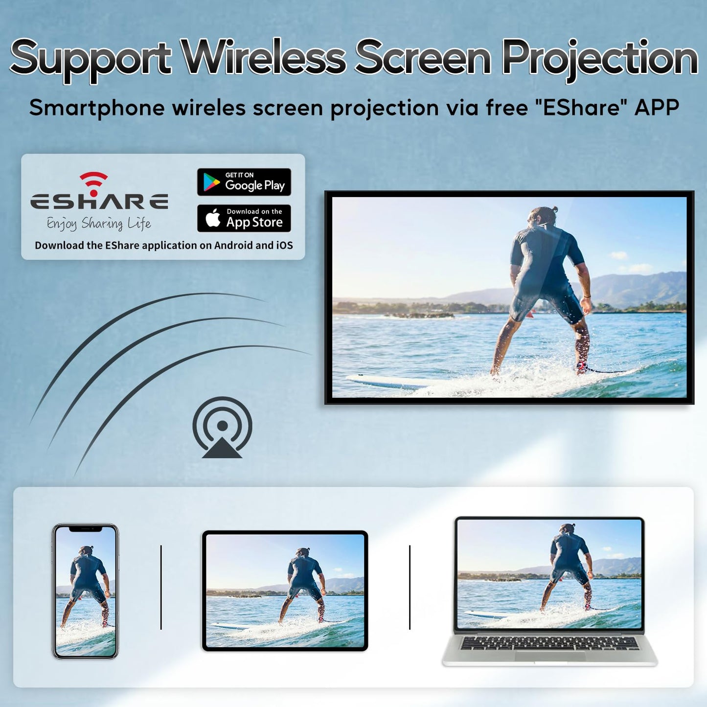 PWR4GTR 15.6" Capacitive Touchscreen Industrial Monitor, Andriod 14 Wall-Mounted Digital Signage Display, Reverse Control Laptop, Wireless Screen Mirroring, Built-in Speakers, USB/HDMI Ports, 4+32GB