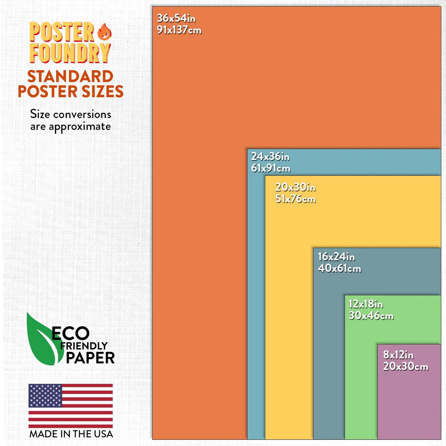 Laminated Full Spectrum Color Wheel Circle Chart Poster Graduation from Black to White to Rainbow Colors Diagram Educational Reference Poster Dry Erase Wall Art 12x18