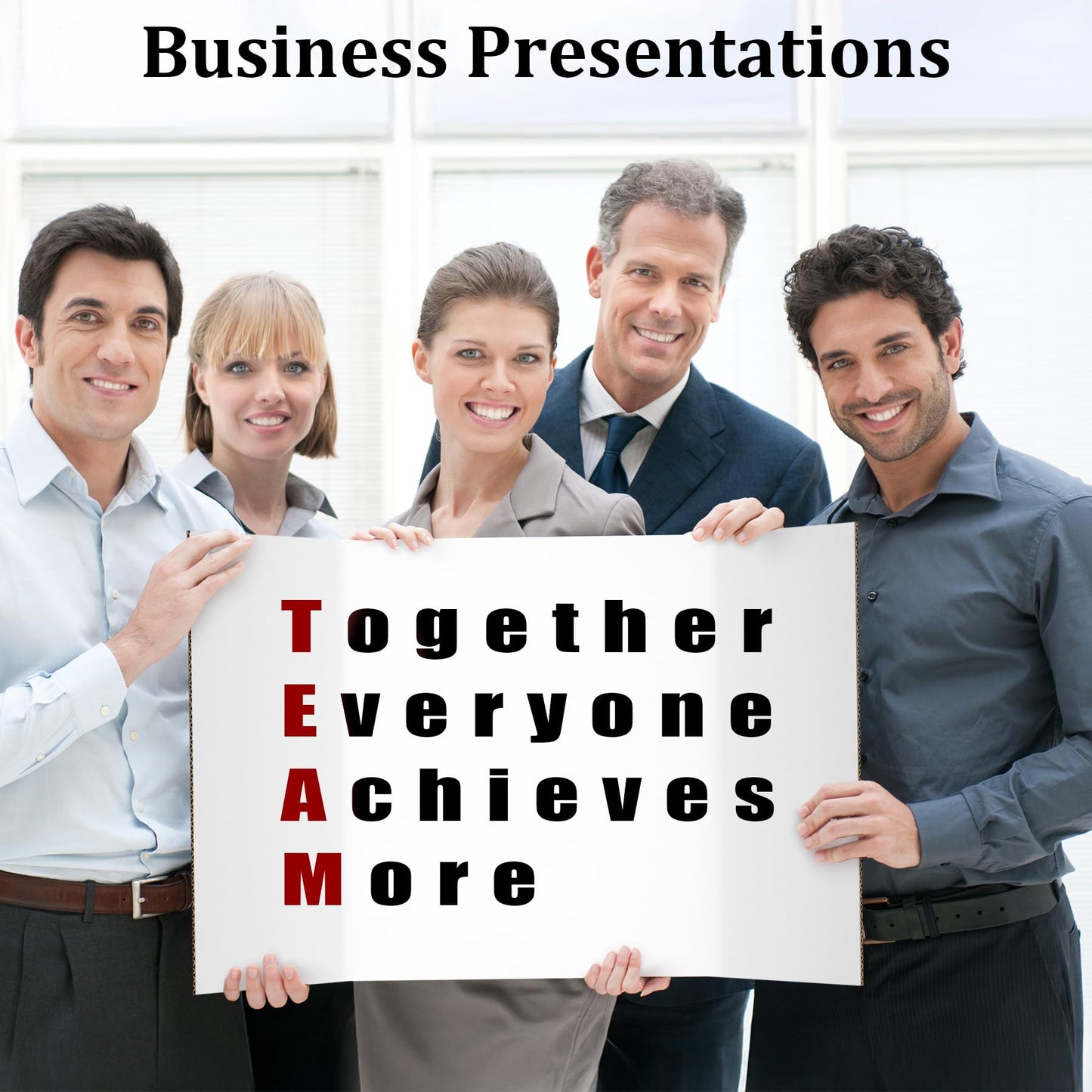 Ndsox 4 Pack 26" x 16" White Trifold Poster Board Medium Size Corrugated Tri Fold Project Poster Boards Science Fair Display Posterboards for Business Presentations, Event Displays, Art Exhibitions