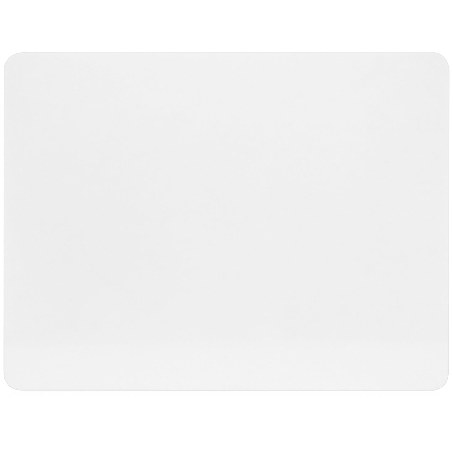 Blue Summit Supplies 30 Pack Mini Dry Erase Boards Classroom Set, Small Whiteboards for Students, Markers and Erasers, Lapboards Ideal for Individuals, Teachers, Students, Groups, 30 White Board Pack