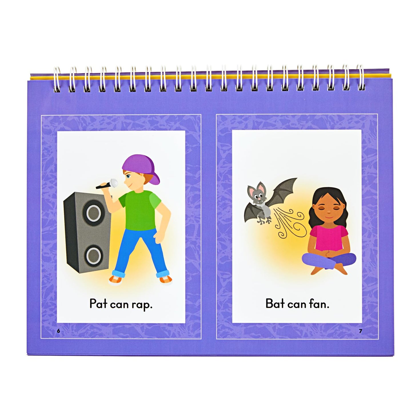 Really Good Phonics Word Segmenting and Blending Kit, CVC and S-Blends, Learning Activities for Kids, Homeschool & Classroom Must Haves