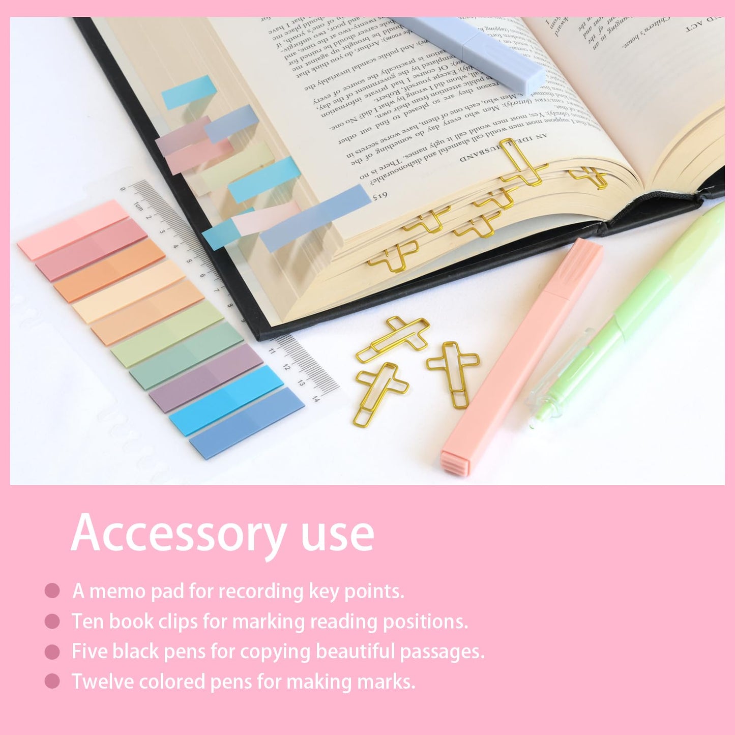 Raizestilo Bible Cover for Women Bible Case (Bible stationery)