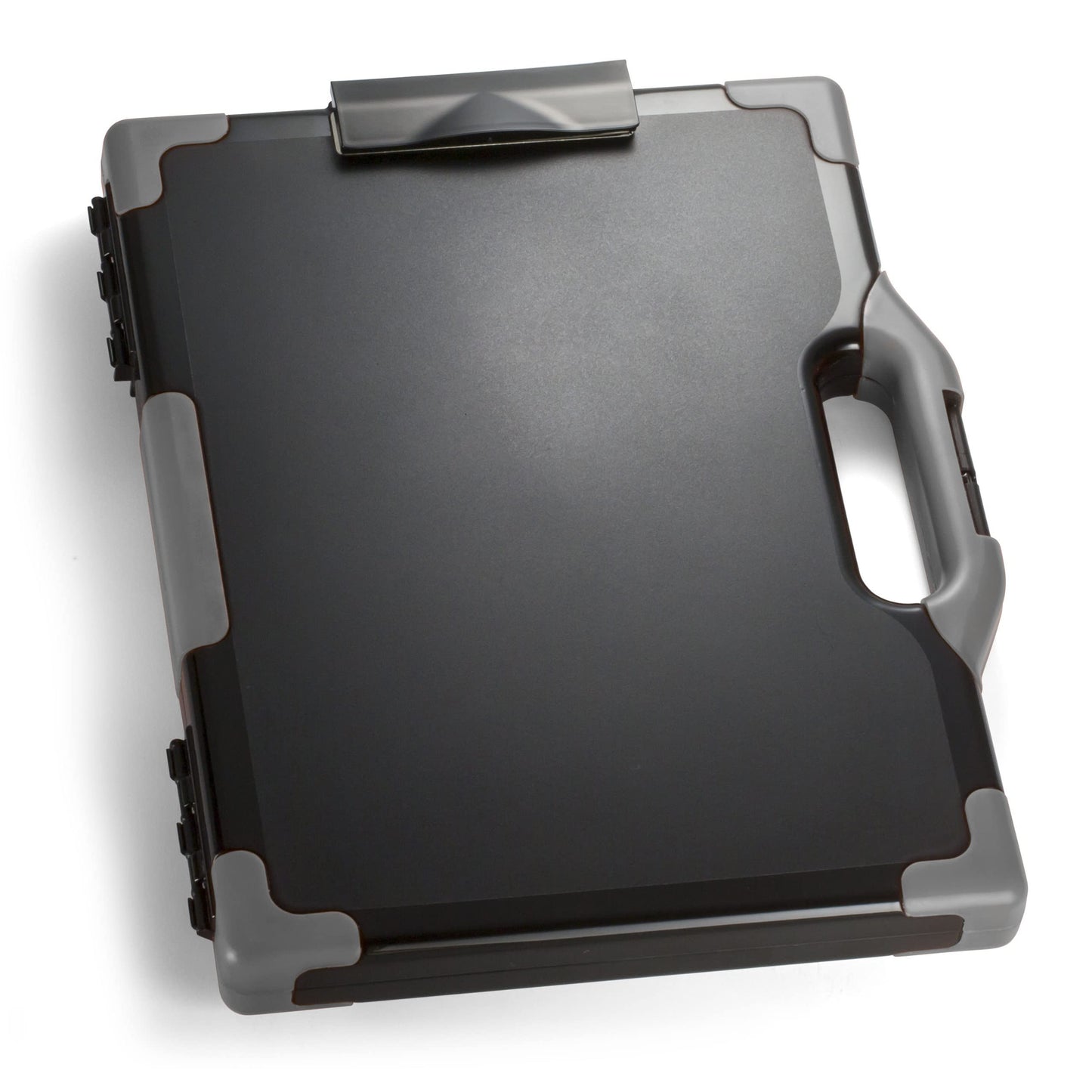OIC83324 - OIC Clipboard Storage Box
