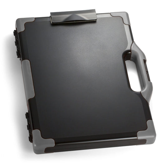 OIC83324 - OIC Clipboard Storage Box